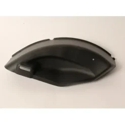 Husqvarna 583207101 Mulch Cover Fits All Husqvarna 42" Stamped Decks 532193107 - Explore Premium Parts & Accessories for All Motor Vehicle Models< Husqvarna Parts Genuine OEM