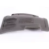 Husqvarna 532419927 Mulch Door Fits HU550FH HU675FE HU700H HU725AWD/BBC HU800AWD - Explore Premium Parts & Accessories for All Motor Vehicle Models< Husqvarna Parts Genuine OEM