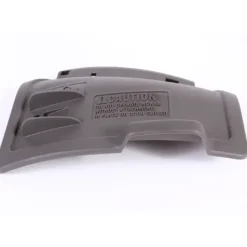 Husqvarna 532419927 Mulch Door Fits HU550FH HU675FE HU700H HU725AWD/BBC HU800AWD - Explore Premium Parts & Accessories for All Motor Vehicle Models< Husqvarna Parts Genuine OEM