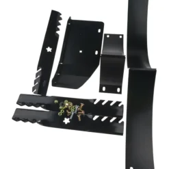Husqvarna 965894003 Mulch Kit Fits EZ RZ M-ZT P-ZT 48" Fab Deck Pre-2013 Models - Explore Premium Parts & Accessories for All Motor Vehicle Models< Husqvarna Parts Genuine OEM