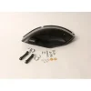 Husqvarna 954040501 Mulch Plate & Hardware Fits All Husqvarna 42" Stamped Decks - Explore Premium Parts & Accessories for All Motor Vehicle Models< Husqvarna Parts Genuine OEM
