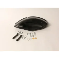 Husqvarna 954040501 Mulch Plate & Hardware Fits All Husqvarna 42" Stamped Decks - Explore Premium Parts & Accessories for All Motor Vehicle Models< Husqvarna Parts Genuine OEM