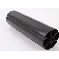 Husqvarna 532132264 Nose Roller Fits GT200 GTH200 GTH220 LTH130 LTH18542 YTH180 - Explore Premium Parts & Accessories for All Motor Vehicle Models< Husqvarna Parts Genuine OEM
