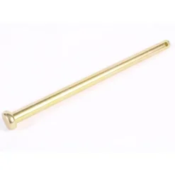 Husqvarna 532179127 Nose Roller Rod Fits AYP Craftsman Poulan 179127 - Explore Premium Parts & Accessories for All Motor Vehicle Models< Husqvarna Parts Genuine OEM