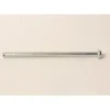 Husqvarna 594092501 Nose Roller Rod Fits AYP Craftsman Poulan 532179127 - Explore Premium Parts & Accessories for All Motor Vehicle Models< Husqvarna Parts Genuine OEM