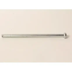 Husqvarna 594092501 Nose Roller Rod Fits AYP Craftsman Poulan 532179127 - Explore Premium Parts & Accessories for All Motor Vehicle Models< Husqvarna Parts Genuine OEM