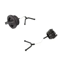 Husqvarna 501765602 530071266 Oil & Fuel Cap Fits 41 45 50 51 55 55 Rancher - Explore Premium Parts & Accessories for All Motor Vehicle Models< Husqvarna Parts Genuine OEM