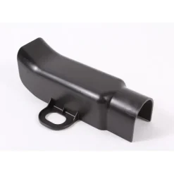 Husqvarna 532421922 Oil Drain Extension For YTA19K42 LTH18538 LTH1842 CT126 +++ - Explore Premium Parts & Accessories for All Motor Vehicle Models< Husqvarna Parts Genuine OEM