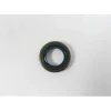 Husqvarna 503260205 Oil Seal Fits 181 2100 2101 281 288 298 3120 390 395 - Explore Premium Parts & Accessories for All Motor Vehicle Models< Husqvarna Parts Genuine OEM
