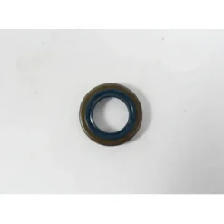 Husqvarna 503260205 Oil Seal Fits 181 2100 2101 281 288 298 3120 390 395 - Explore Premium Parts & Accessories for All Motor Vehicle Models< Husqvarna Parts Genuine OEM