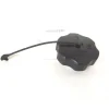 Husqvarna 532424942 Oversized Fuel Cap Click Style Fits LCT Lauson 03011 - Explore Premium Parts & Accessories for All Motor Vehicle Models< Husqvarna Parts Genuine OEM