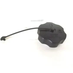 Husqvarna 532424942 Oversized Fuel Cap Click Style Fits LCT Lauson 03011 - Explore Premium Parts & Accessories for All Motor Vehicle Models< Husqvarna Parts Genuine OEM