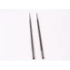 Husqvarna 588246101 Pack of 2 Single Cut Round Chainsaw Files 3/16" 4.8mm - Explore Premium Parts & Accessories for All Motor Vehicle Models< Husqvarna Parts Genuine OEM