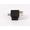 Husqvarna 539113792 3P Brake Switch RZ5424 EZ4824 RZ4619 EZ5226 EZ6124 PZ54 PZ60 - Explore Premium Parts & Accessories for All Motor Vehicle Models< Husqvarna Parts Genuine OEM