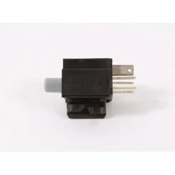 Husqvarna 539113792 3P Brake Switch RZ5424 EZ4824 RZ4619 EZ5226 EZ6124 PZ54 PZ60 - Explore Premium Parts & Accessories for All Motor Vehicle Models< Husqvarna Parts Genuine OEM