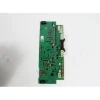 Husqvarna 592852601 PCBA Main Printed Circuit For Automower 430X 450X 520 550 - Explore Premium Parts & Accessories for All Motor Vehicle Models< Husqvarna Parts Genuine OEM