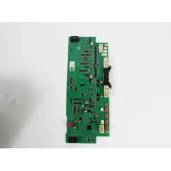 Husqvarna 592852601 PCBA Main Printed Circuit For Automower 430X 450X 520 550 - Explore Premium Parts & Accessories for All Motor Vehicle Models< Husqvarna Parts Genuine OEM