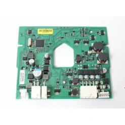 Husqvarna 592894501 PCBA Printed Circuit Board For Automower 430X 450X 520 550 - Explore Premium Parts & Accessories for All Motor Vehicle Models< Husqvarna Parts Genuine OEM