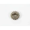 Husqvarna 587232401 Pinion 16T For HU725AWDH HU725AWDHQ HU800AWDH LC221AH - Explore Premium Parts & Accessories for All Motor Vehicle Models< Husqvarna Parts Genuine OEM