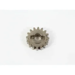 Husqvarna 587232401 Pinion 16T For HU725AWDH HU725AWDHQ HU800AWDH LC221AH - Explore Premium Parts & Accessories for All Motor Vehicle Models< Husqvarna Parts Genuine OEM