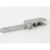 Husqvarna 576140301 Pivot Control Lever For EZ4824 MZ52 M-ZT61 RZ5424 Z246 Z254 - Explore Premium Parts & Accessories for All Motor Vehicle Models< Husqvarna Parts Genuine OEM
