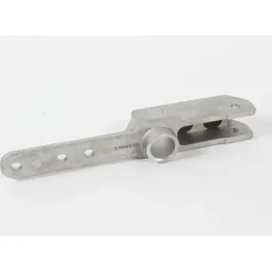 Husqvarna 576140301 Pivot Control Lever For EZ4824 MZ52 M-ZT61 RZ5424 Z246 Z254 - Explore Premium Parts & Accessories for All Motor Vehicle Models< Husqvarna Parts Genuine OEM