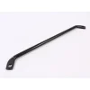 Husqvarna 532409167 Pivot Rod For 2042LS 2348LS GT52XLS LGT2654 YT42XLS YTH2348 - Explore Premium Parts & Accessories for All Motor Vehicle Models< Husqvarna Parts Genuine OEM
