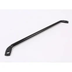 Husqvarna 532409167 Pivot Rod For 2042LS 2348LS GT52XLS LGT2654 YT42XLS YTH2348 - Explore Premium Parts & Accessories for All Motor Vehicle Models< Husqvarna Parts Genuine OEM