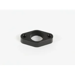Husqvarna 532188170 Plastic Bearing Retainer For ST224 ST227 ST230 ST276 5524ST - Explore Premium Parts & Accessories for All Motor Vehicle Models< Husqvarna Parts Genuine OEM