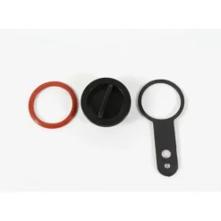 Husqvarna 581621202 Plug Kit For Automower 310 315 320 330X 430X 450X 520 550 - Explore Premium Parts & Accessories for All Motor Vehicle Models< Husqvarna Parts Genuine OEM