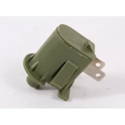 Husqvarna 532160784 Plunger Switch For CT130 GTH220 LT1538 LTH130 YTH150 YTH1542 - Explore Premium Parts & Accessories for All Motor Vehicle Models< Husqvarna Parts Genuine OEM