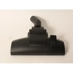 Husqvarna 594966206 Premium Floor Nozzle Fits Wet Dry Vac Model WDC225 - Explore Premium Parts & Accessories for All Motor Vehicle Models< Husqvarna Parts Genuine OEM