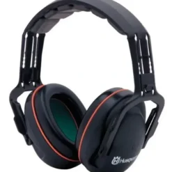 Husqvarna 531300089 Professional Headband Hearing Protectors - Explore Premium Parts & Accessories for All Motor Vehicle Models< Husqvarna Parts Genuine OEM