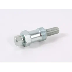 Husqvarna 502502601 Puller Fits 154 165RX 181 238 242 244RX 254 266 40 42 45 61 - Explore Premium Parts & Accessories for All Motor Vehicle Models< Husqvarna Parts Genuine OEM