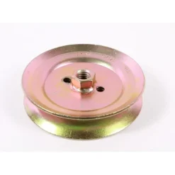 Husqvarna 532194128 Pulley For 5521BBC HD775HW HU700L HU775H HU800H HU800HW - Explore Premium Parts & Accessories for All Motor Vehicle Models< Husqvarna Parts Genuine OEM