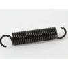 Husqvarna 577437201 Pump Spring For PZ54 PZ60 PZ72 PZ5426FX PZ6029FX V548 V554 - Explore Premium Parts & Accessories for All Motor Vehicle Models< Husqvarna Parts Genuine OEM