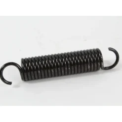 Husqvarna 577437201 Pump Spring For PZ54 PZ60 PZ72 PZ5426FX PZ6029FX V548 V554 - Explore Premium Parts & Accessories for All Motor Vehicle Models< Husqvarna Parts Genuine OEM