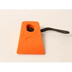 Husqvarna 598035702 4" Arborist Hi-Impact Heavy Duty Plastic Wedge For Pruning - Explore Premium Parts & Accessories for All Motor Vehicle Models< Husqvarna Parts Genuine OEM