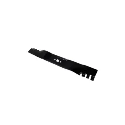 Husqvarna 580258102 21" Blade Fits 7021P McCulloch M53-190AWFEPX M21-190 OEM - Explore Premium Parts & Accessories for All Motor Vehicle Models< Husqvarna Parts Genuine OEM