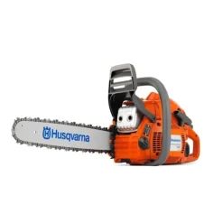 Husqvarna 445 16" 45.7CC 2.8HP 2 Cycle Gas Chainsaw NEW X-Torq - Explore Premium Parts & Accessories for All Motor Vehicle Models< Husqvarna Parts Genuine OEM
