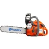 Husqvarna 450 18" 50.2CC 3.2HP .325" .050" Gas 2-Cycle Chainsaw NEW - Explore Premium Parts & Accessories for All Motor Vehicle Models< Husqvarna Parts Genuine OEM