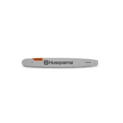 Husqvarna 599303266 16" Chainsaw Bar XF .325 PIX .050 66 DL CS X-Force - Explore Premium Parts & Accessories for All Motor Vehicle Models< Husqvarna Parts Genuine OEM