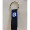 Husqvarna 531300027 5" Chainsaw Carrying Strap NEW - Explore Premium Parts & Accessories for All Motor Vehicle Models< Husqvarna Parts Genuine OEM