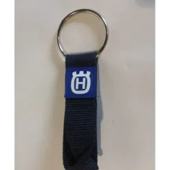 Husqvarna 531300027 5" Chainsaw Carrying Strap NEW - Explore Premium Parts & Accessories for All Motor Vehicle Models< Husqvarna Parts Genuine OEM