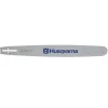 Husqvarna 595971768 18" 3/8 .058 68 DL HT288 Chainsaw Guide Bar For 608000020 - Explore Premium Parts & Accessories for All Motor Vehicle Models< Husqvarna Parts Genuine OEM