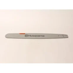 Husqvarna 596688268 18" 3/8 .058 68 DL HT288 Chainsaw Guide Bar OEM - Explore Premium Parts & Accessories for All Motor Vehicle Models< Husqvarna Parts Genuine OEM