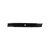 Husqvarna 581055502 19" High Lift Blade Fits Z454X Z554 P-ZT54 Z554LCZT54L OEM - Explore Premium Parts & Accessories for All Motor Vehicle Models< Husqvarna Parts Genuine OEM