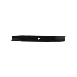 Husqvarna 581055502 19" High Lift Blade Fits Z454X Z554 P-ZT54 Z554LCZT54L OEM - Explore Premium Parts & Accessories for All Motor Vehicle Models< Husqvarna Parts Genuine OEM