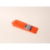 Husqvarna 589388003 10" Hi-Impact Heavy Duty Plastic Felling Wedge with Tab - Explore Premium Parts & Accessories for All Motor Vehicle Models< Husqvarna Parts Genuine OEM