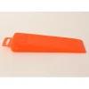 Husqvarna 598035902 8" Hi-Impact Heavy Duty Plastic Felling Wedge with Tab - Explore Premium Parts & Accessories for All Motor Vehicle Models< Husqvarna Parts Genuine OEM